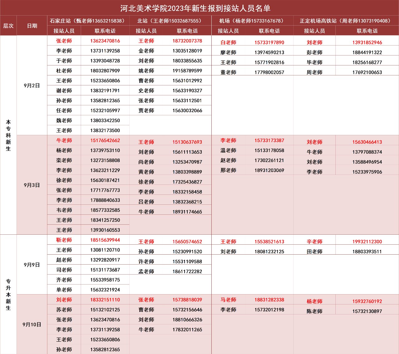 香港免费马资料最准的网站