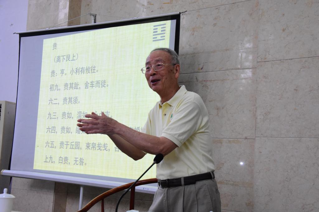 香港免费马资料最准的网站