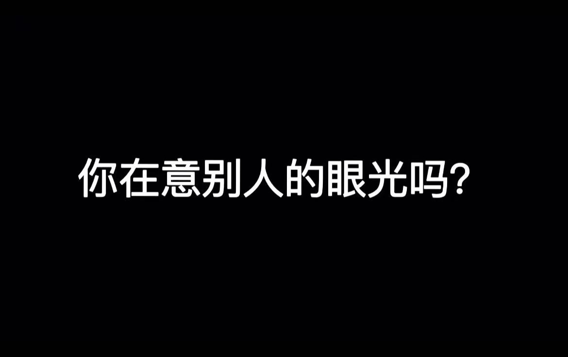 香港免费马资料最准的网站