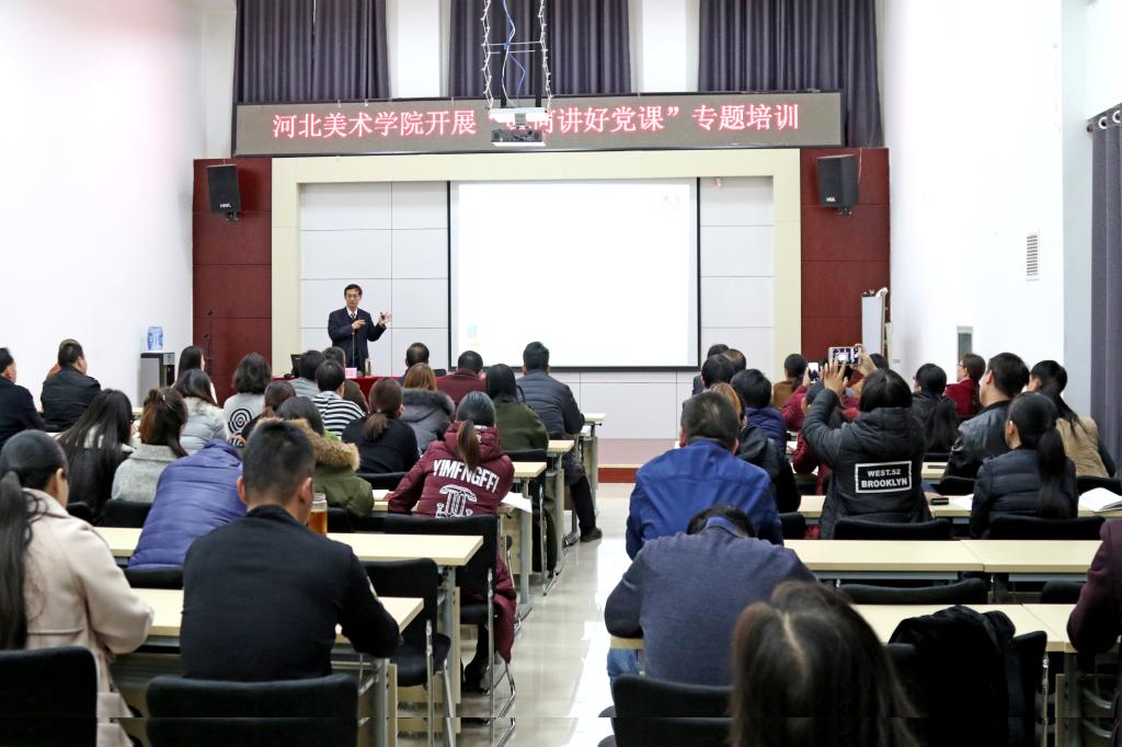 香港免费马资料最准的网站