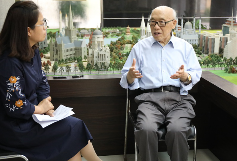 香港免费马资料最准的网站