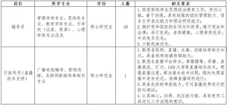 香港免费马资料最准的网站