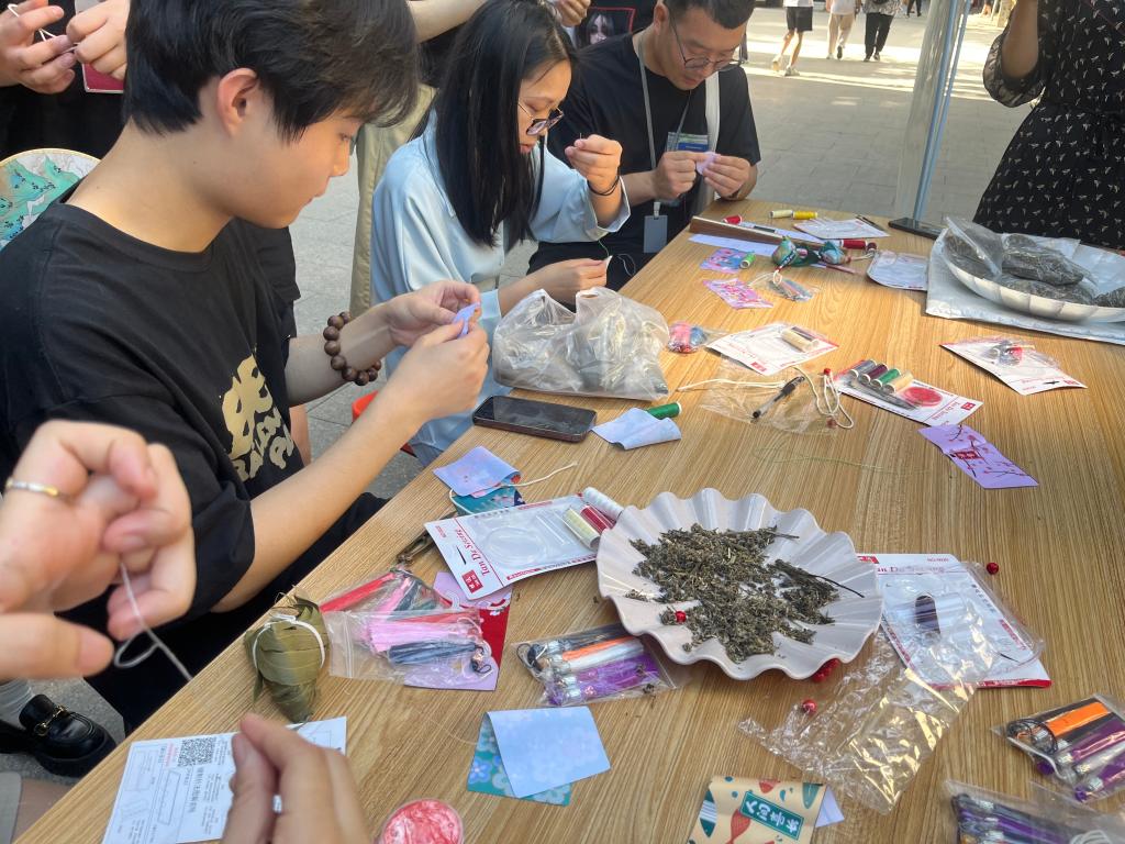 香港免费马资料最准的网站