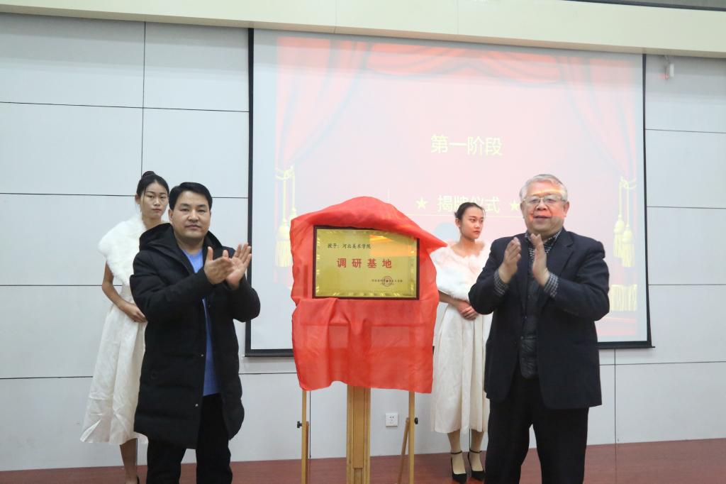 香港免费马资料最准的网站