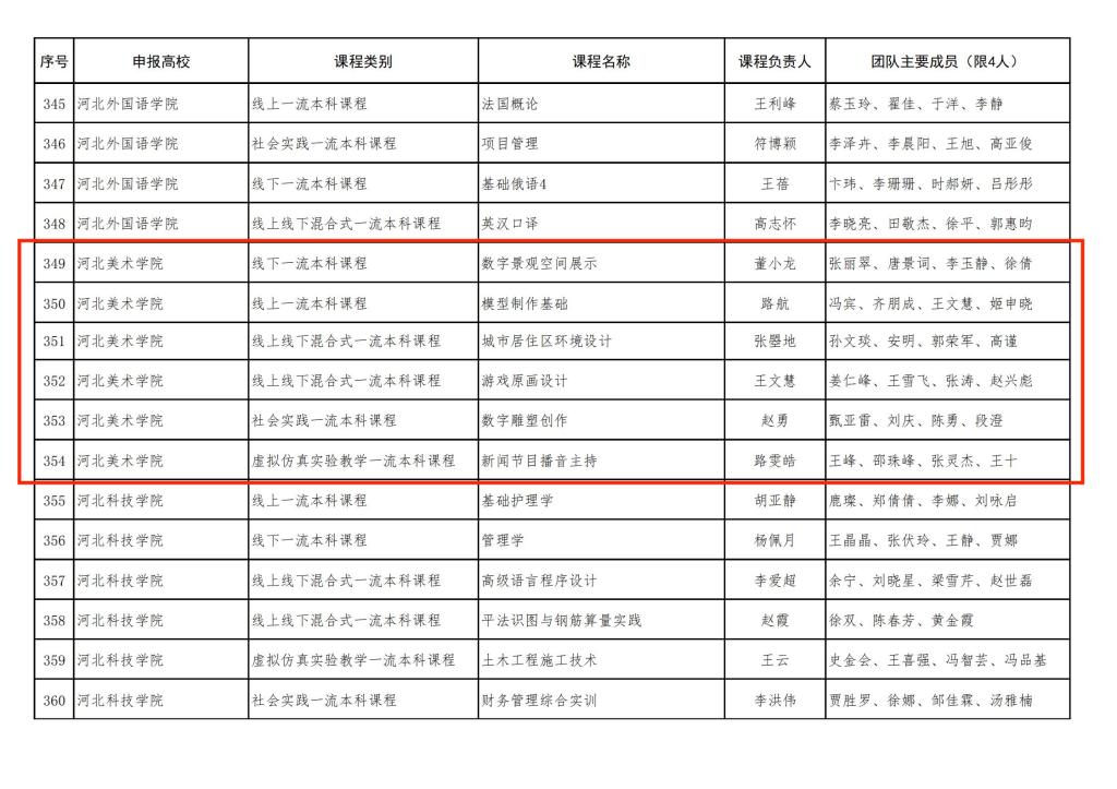 香港免费马资料最准的网站