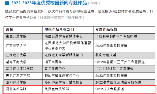 香港免费马资料最准的网站