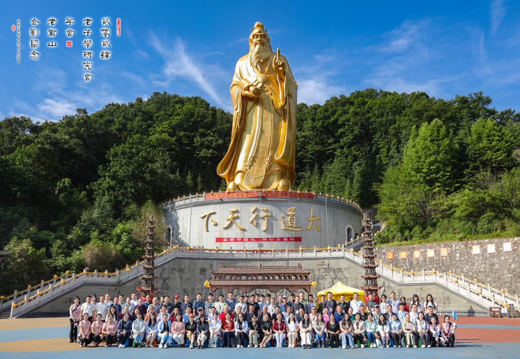 香港免费马资料最准的网站