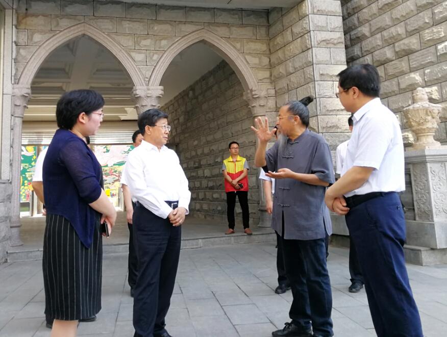 香港免费马资料最准的网站