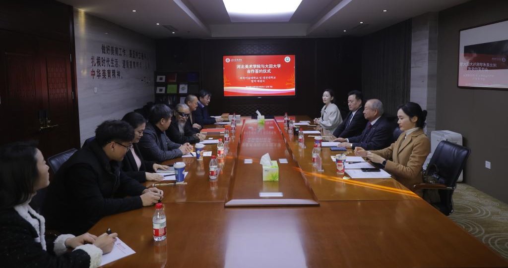 香港免费马资料最准的网站