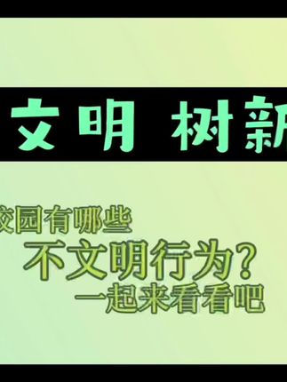 香港免费马资料最准的网站