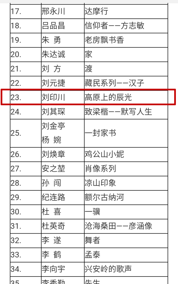 香港免费马资料最准的网站