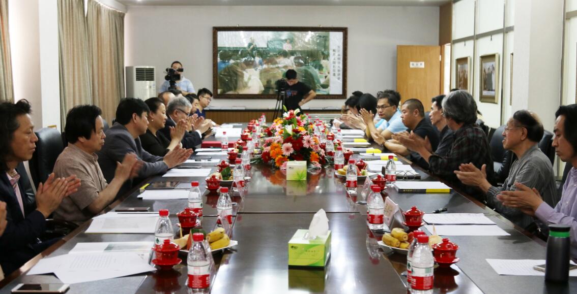 香港免费马资料最准的网站