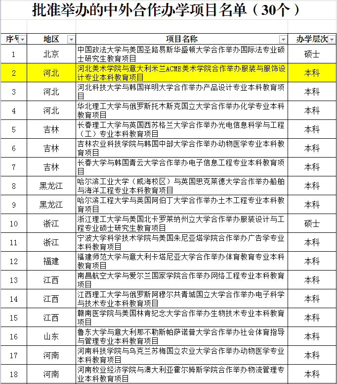 香港免费马资料最准的网站