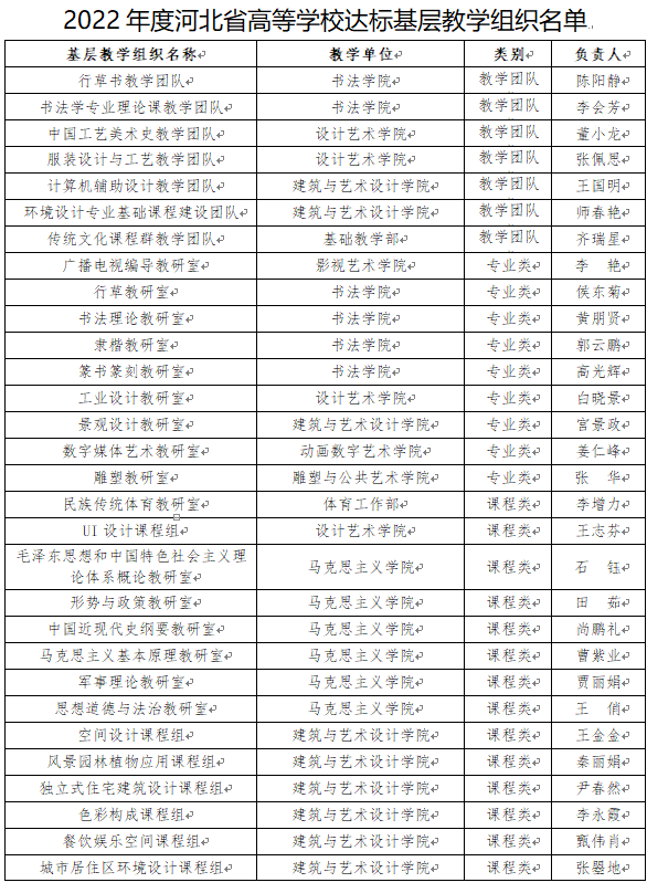 香港免费马资料最准的网站