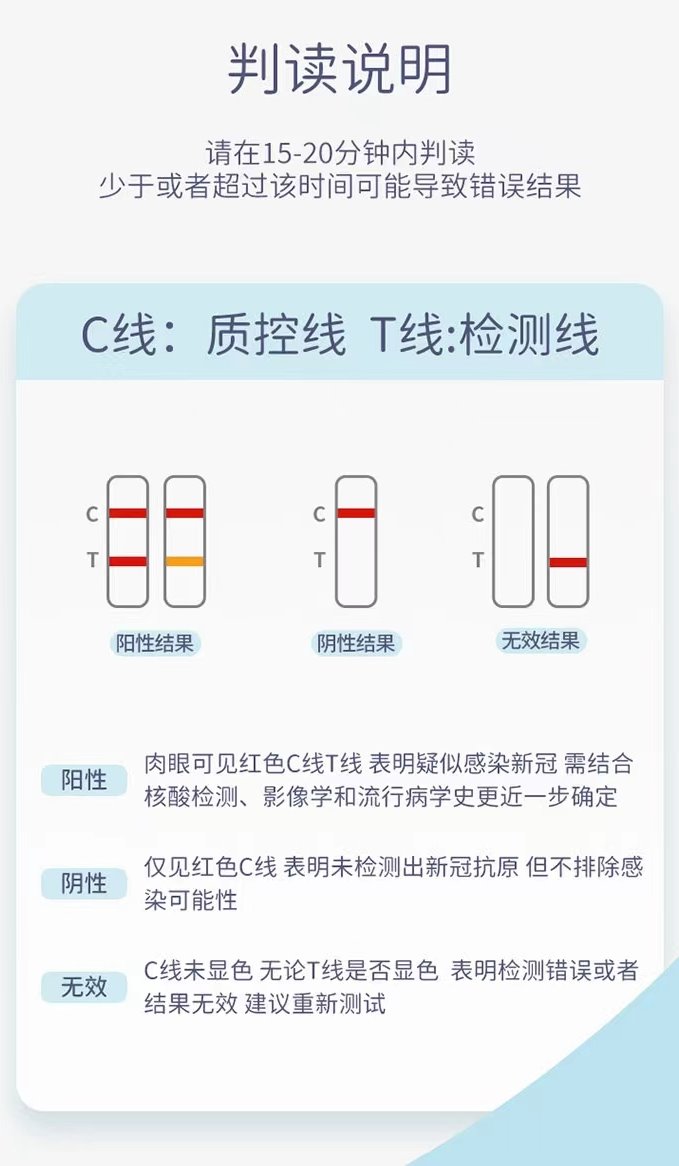 香港免费马资料最准的网站