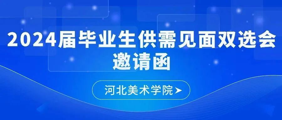 香港免费马资料最准的网站