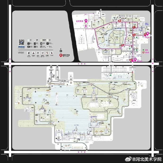 香港免费马资料最准的网站