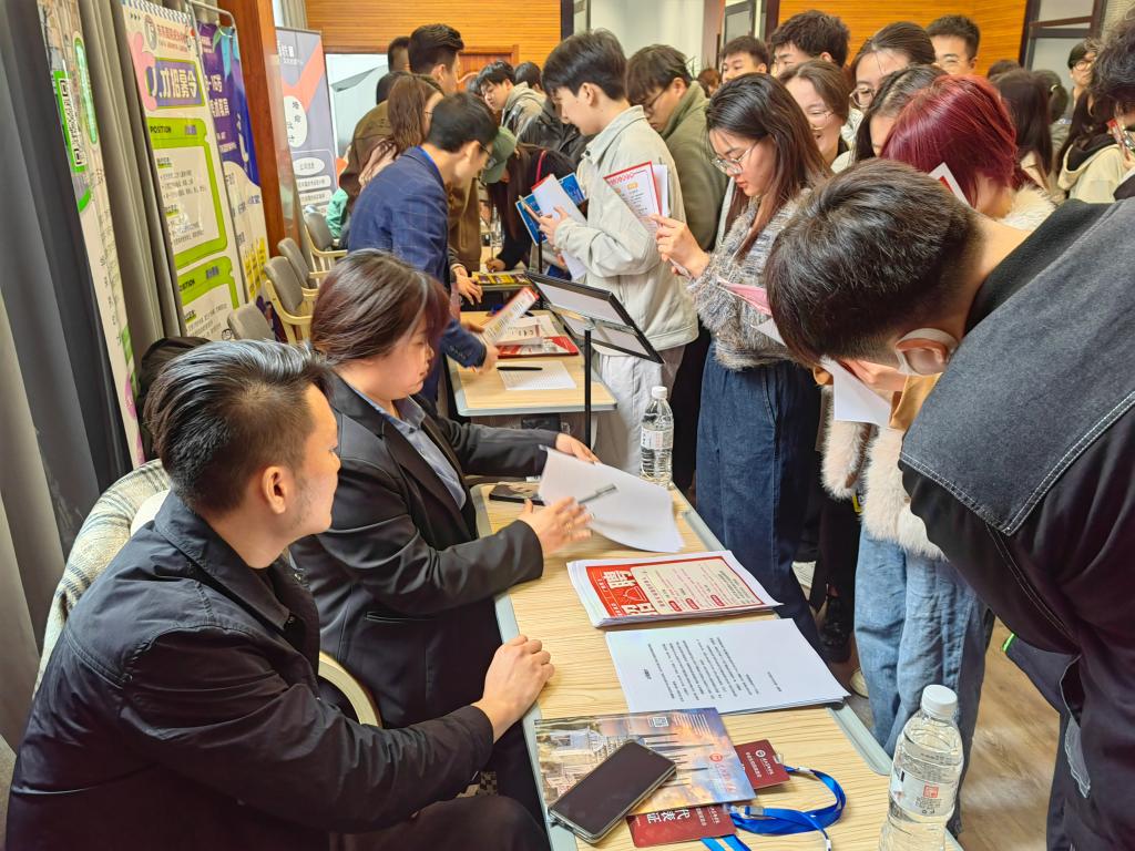 香港免费马资料最准的网站