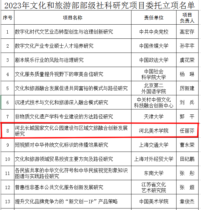 香港免费马资料最准的网站