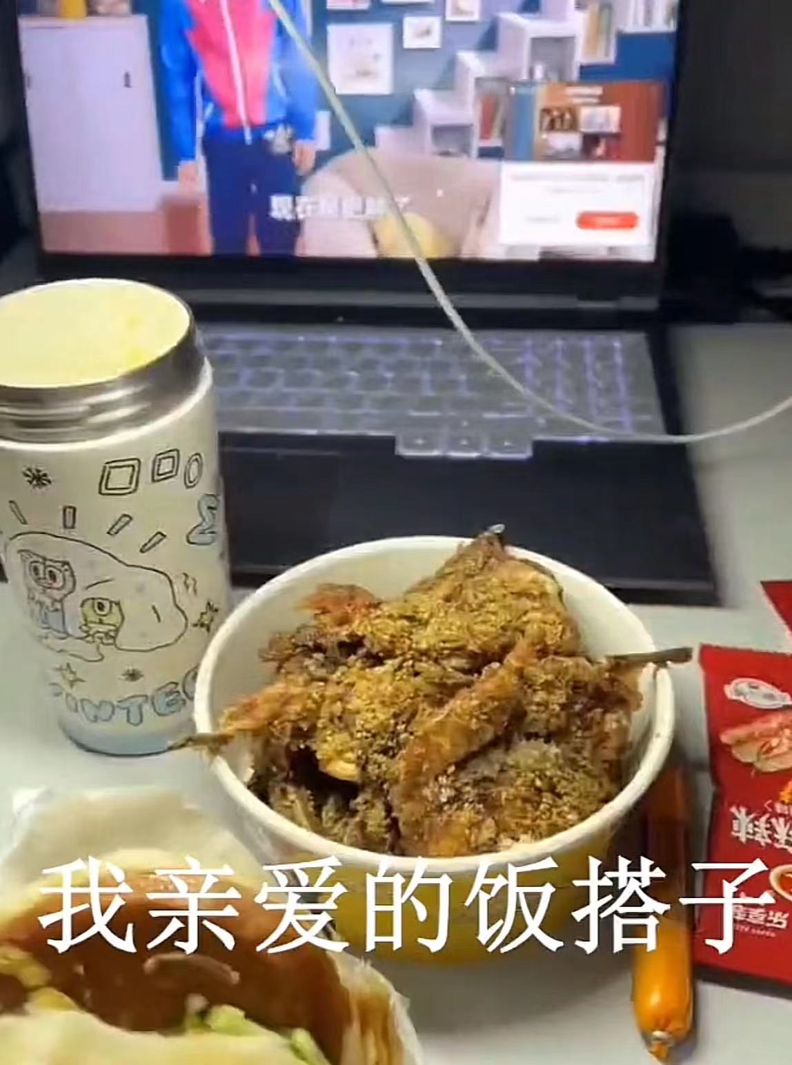 香港免费马资料最准的网站