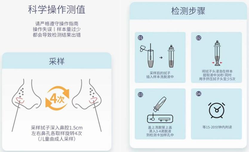 香港免费马资料最准的网站