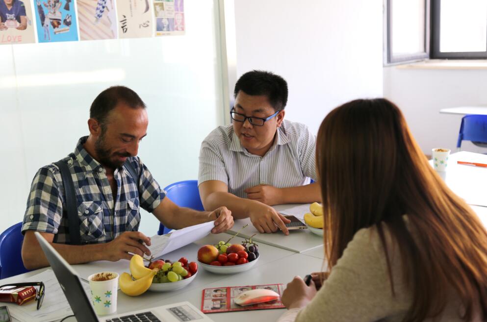 香港免费马资料最准的网站