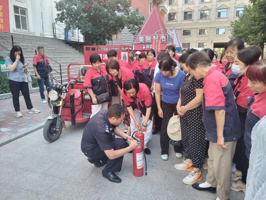 香港免费马资料最准的网站