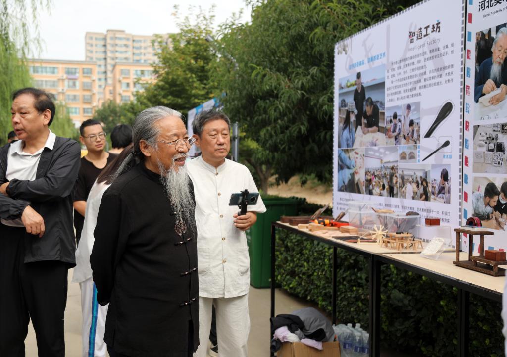 香港免费马资料最准的网站