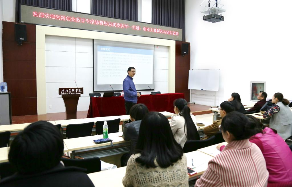 香港免费马资料最准的网站