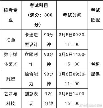 香港免费马资料最准的网站