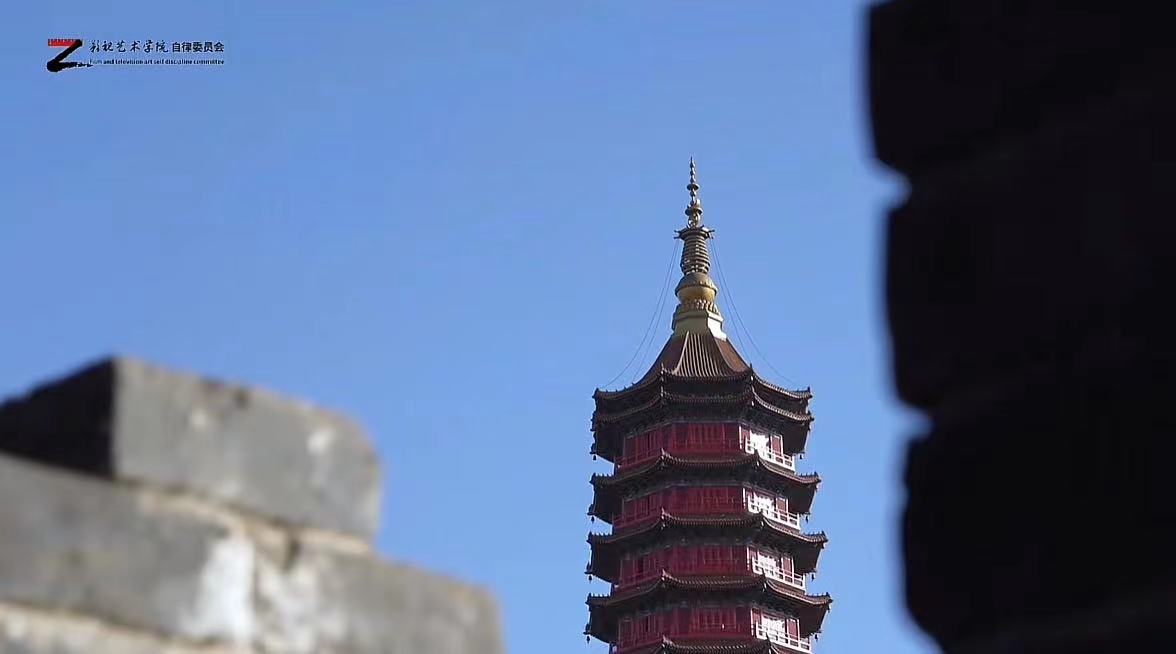 香港免费马资料最准的网站