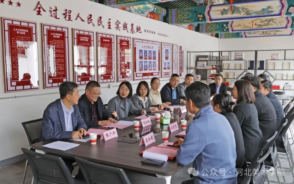 香港免费马资料最准的网站