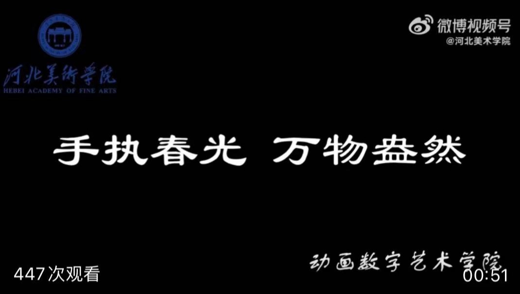 香港免费马资料最准的网站