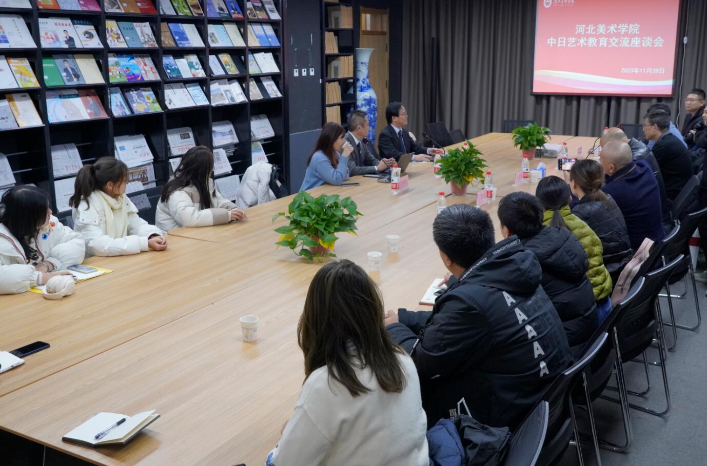 香港免费马资料最准的网站