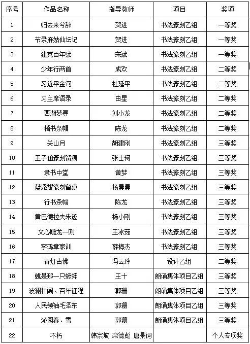 香港免费马资料最准的网站