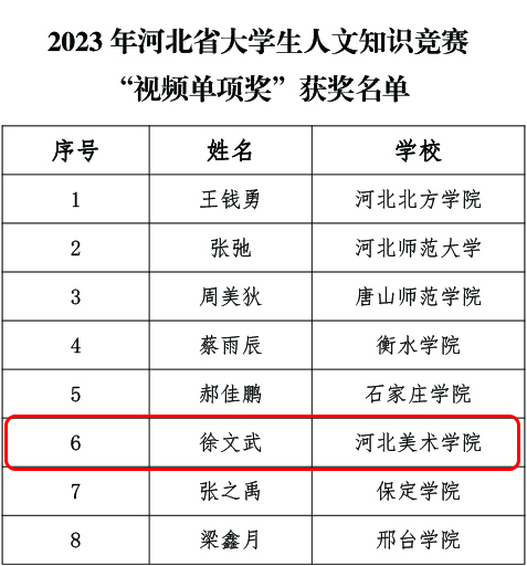 香港免费马资料最准的网站